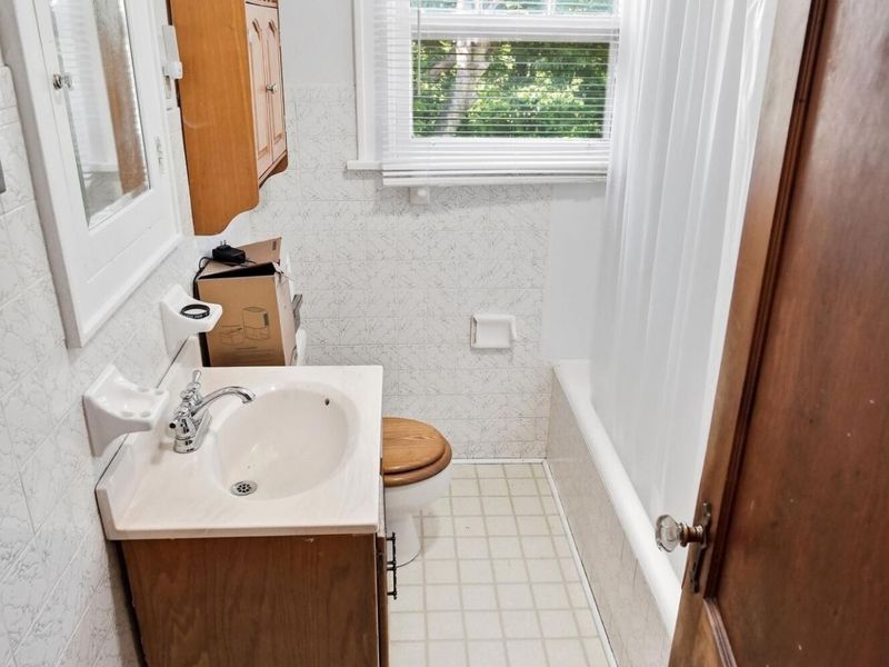 319 W 18th Street, Covington, KY 41011 Photo 30