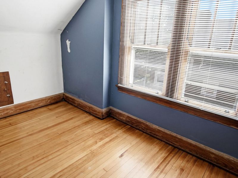 319 W 18th Street, Covington, KY 41011 Photo 31