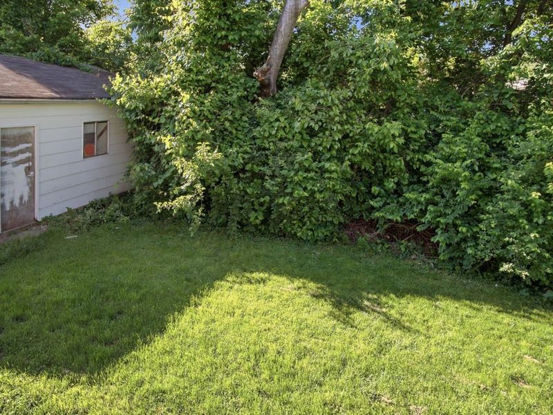 319 W 18th Street, Covington, KY 41011 Photo 34
