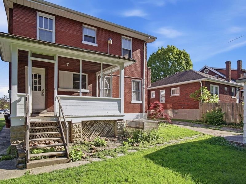 319 W 18th Street, Covington, KY 41011 Photo 36