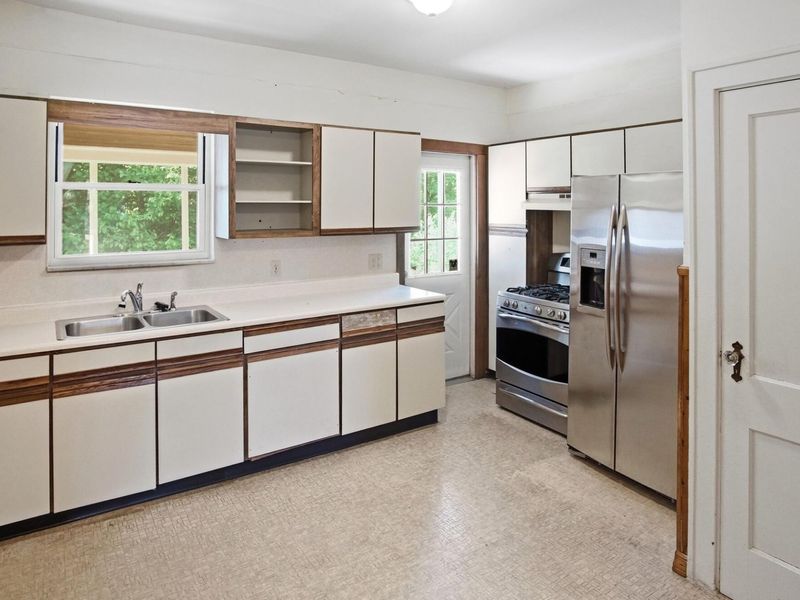 319 W 18th Street, Covington, KY 41011 Photo 4