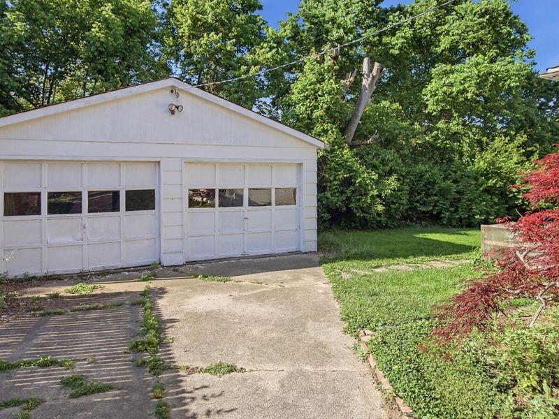 319 W 18th Street, Covington, KY 41011 Photo 6