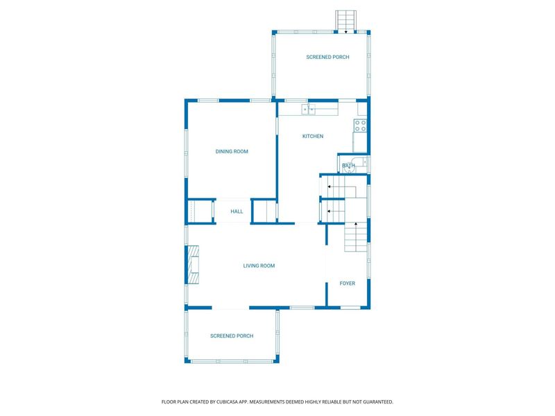 319 W 18th Street, Covington, KY 41011 Photo 7