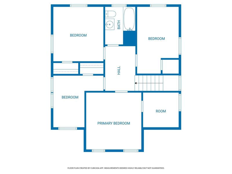 319 W 18th Street, Covington, KY 41011 Photo 8