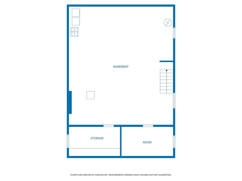 319 W 18th Street, Covington, KY 41011 Photo 9