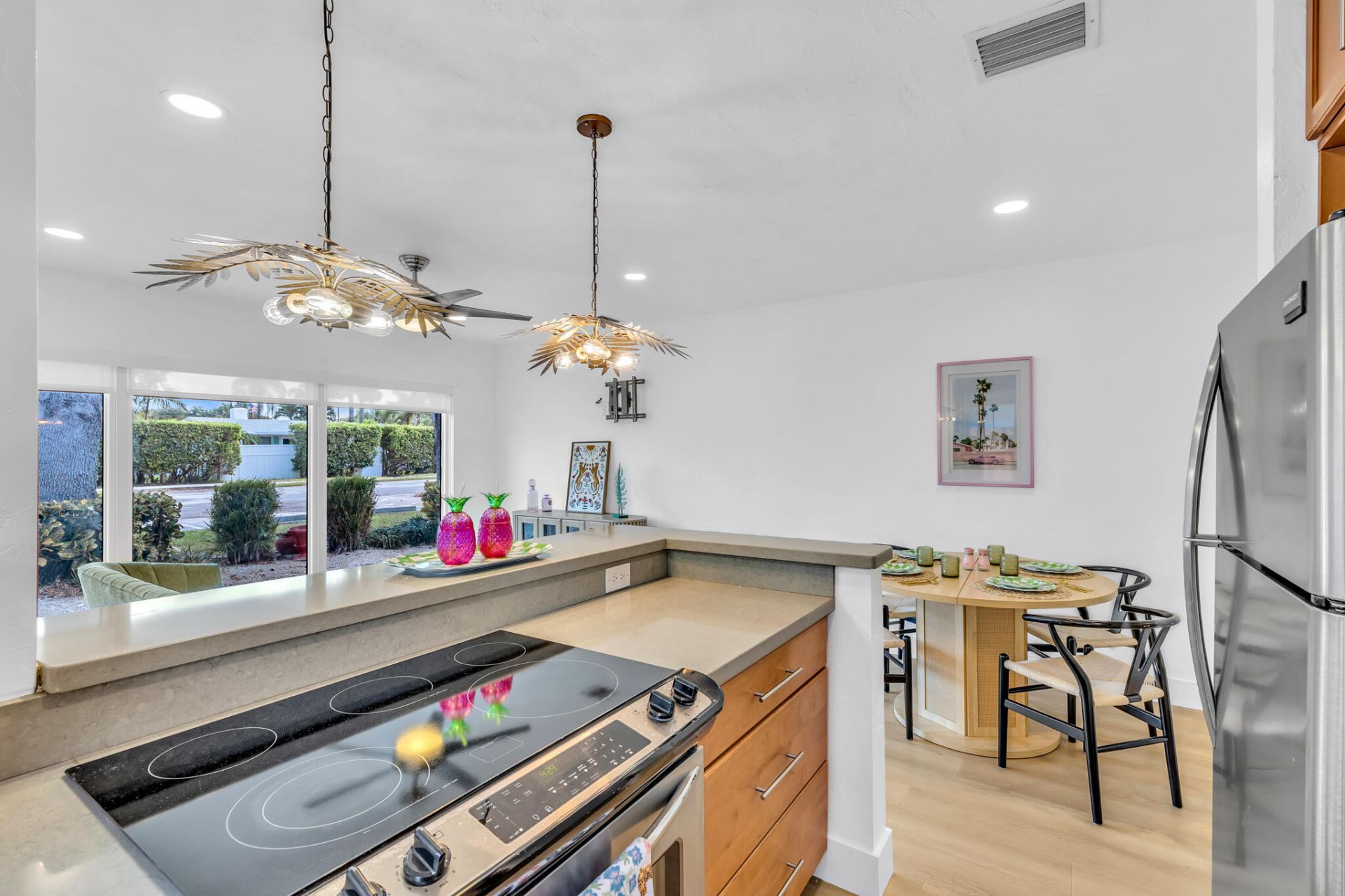 2412 NE 4th Street, Unit W, Pompano Beach, FL 33062 Photo