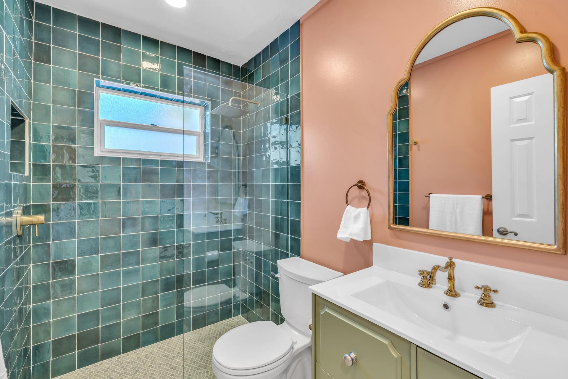 2412 NE 4th Street, Unit W, Pompano Beach, FL 33062 Photo