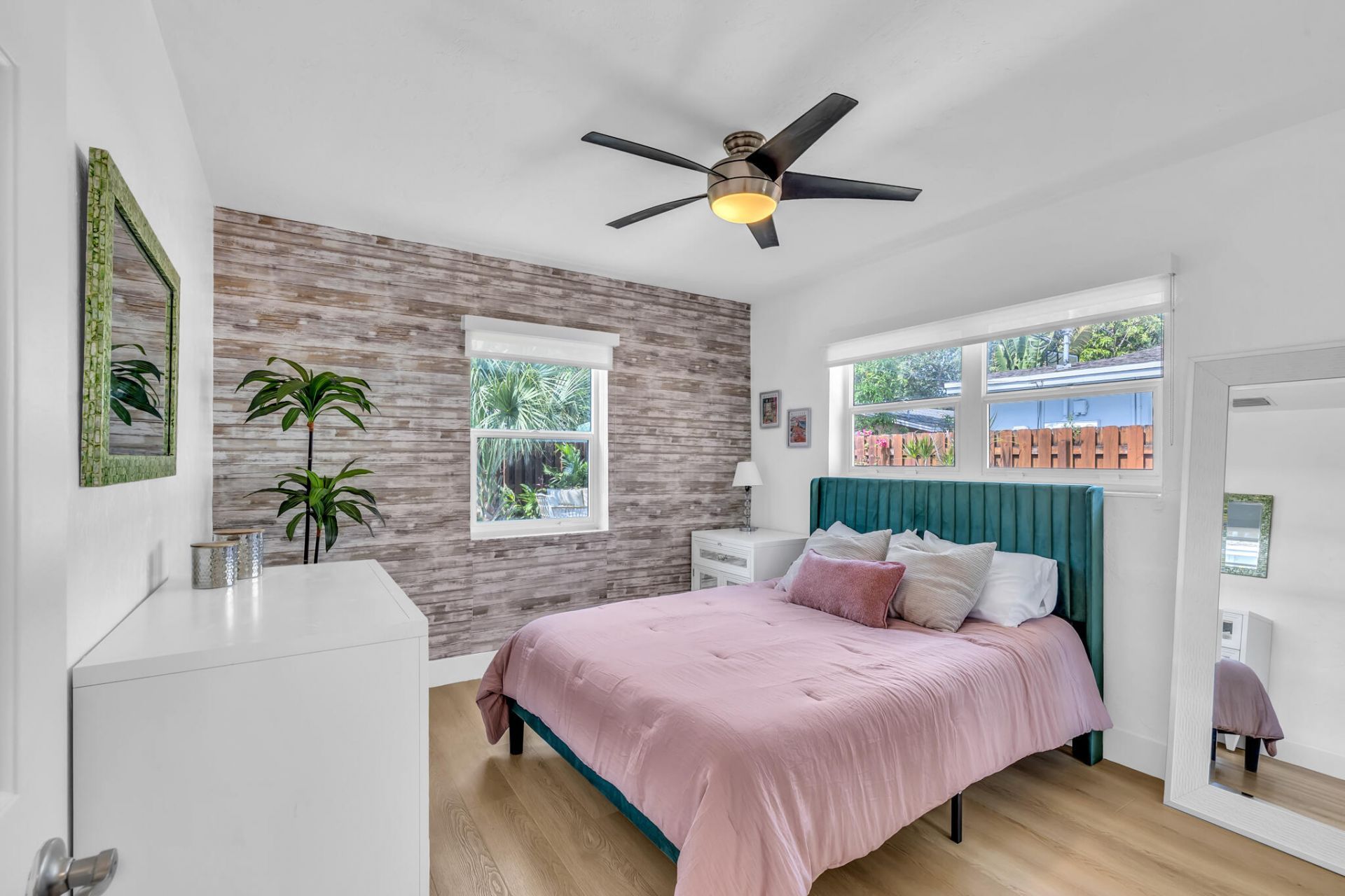 2412 NE 4th Street, Unit W, Pompano Beach, FL 33062 Photo