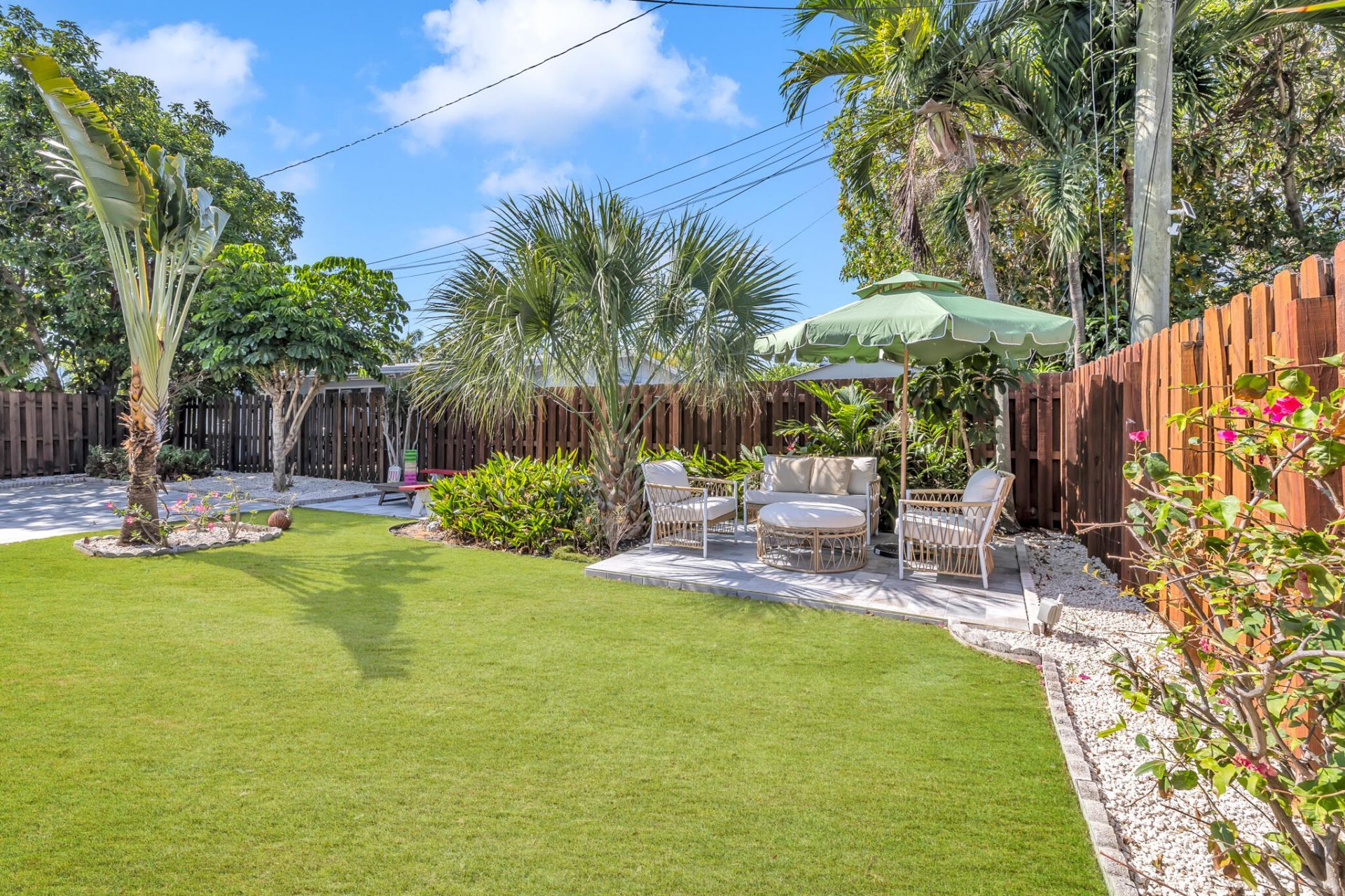 2412 NE 4th Street, Unit W, Pompano Beach, FL 33062 Photo