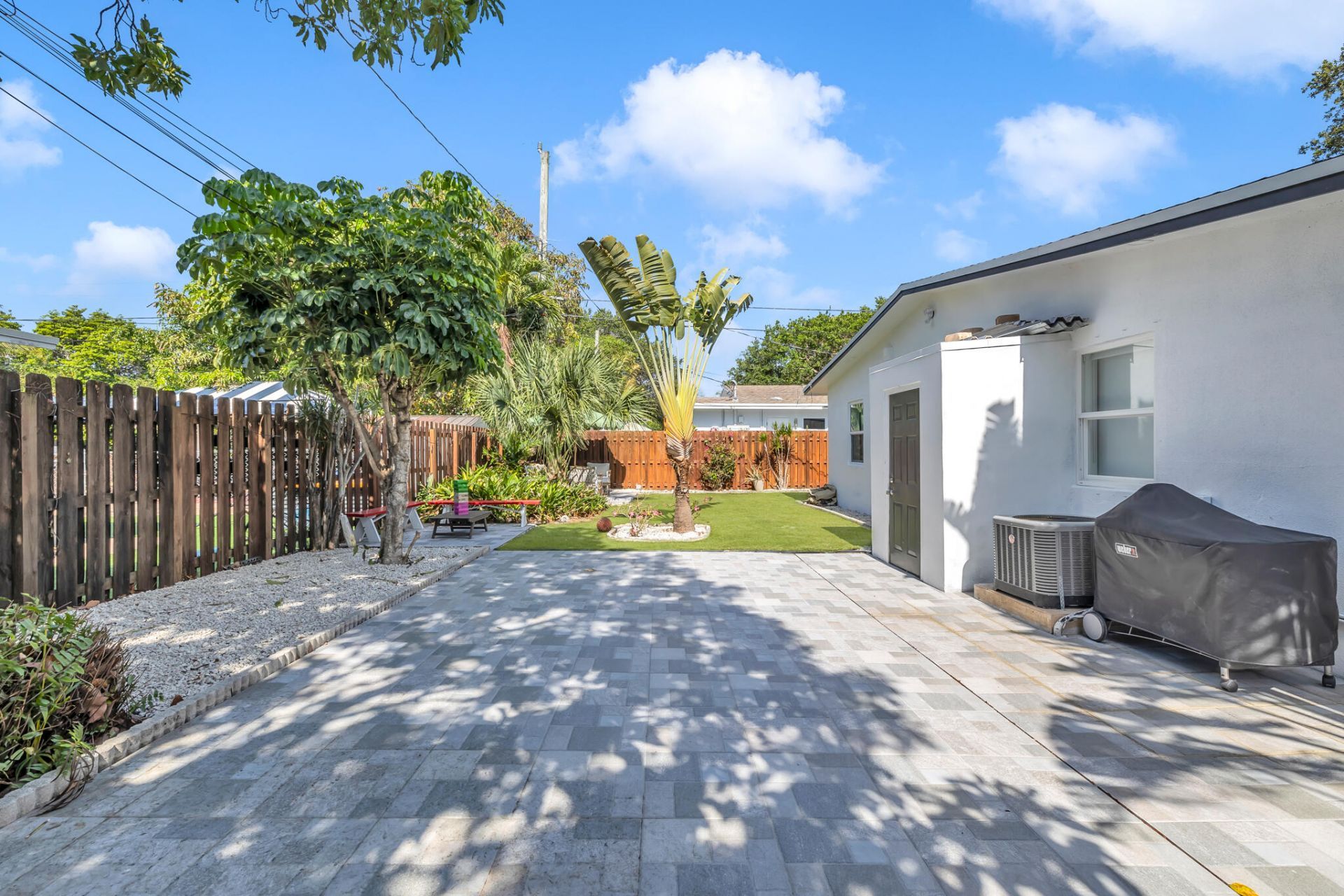 2412 NE 4th Street, Unit W, Pompano Beach, FL 33062 Photo