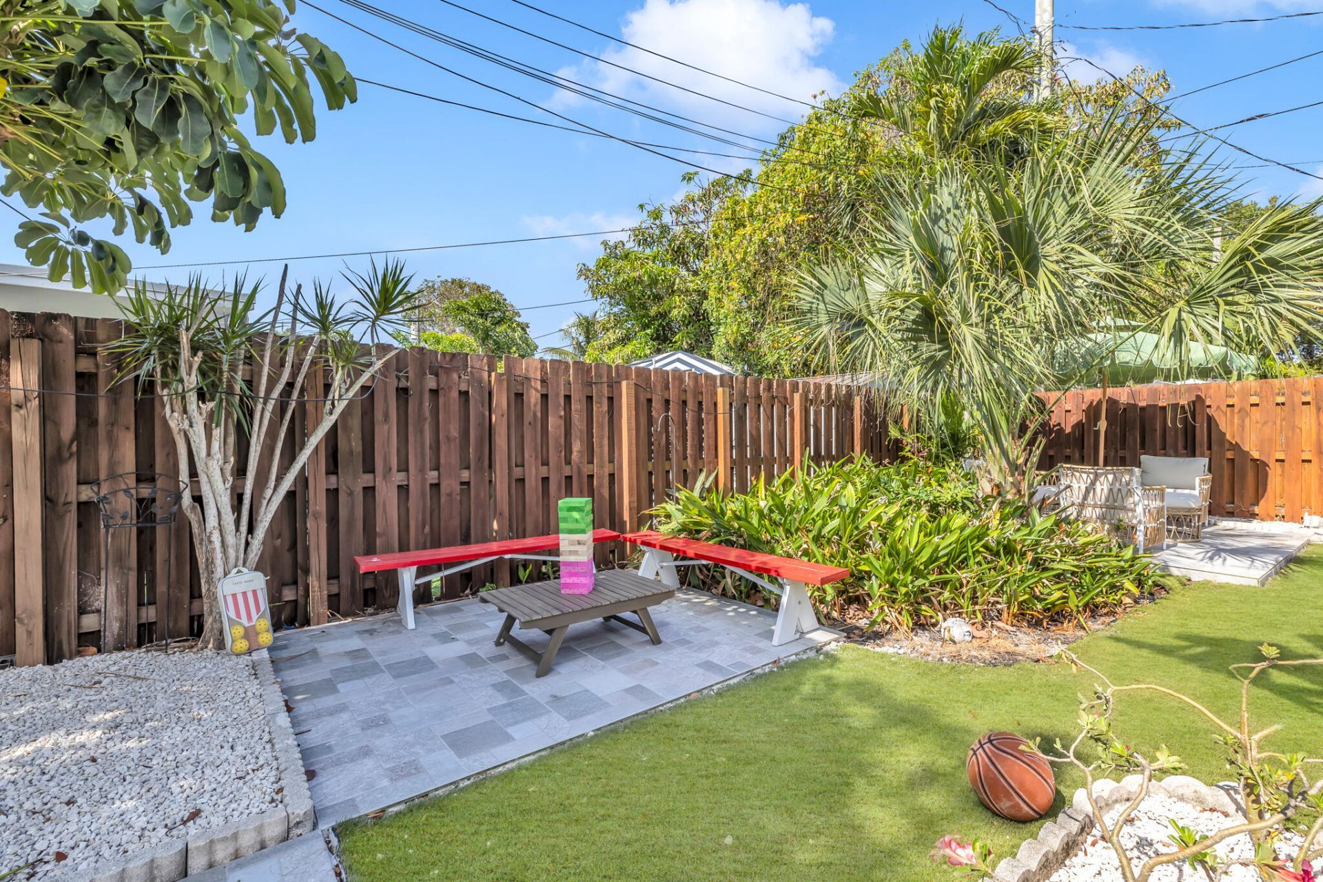 2412 NE 4th Street, Unit W, Pompano Beach, FL 33062 Photo