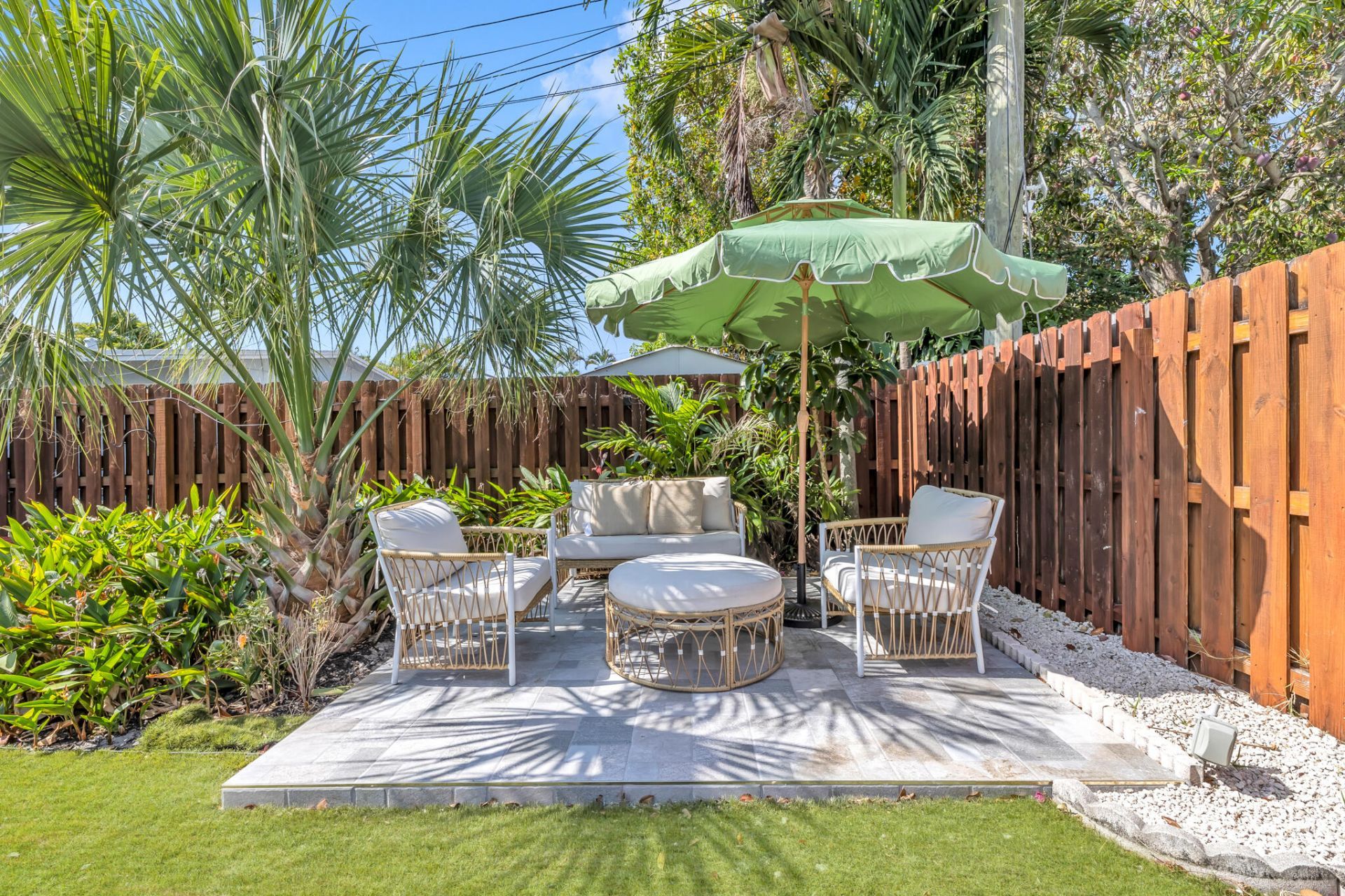 2412 NE 4th Street, Unit W, Pompano Beach, FL 33062 Photo