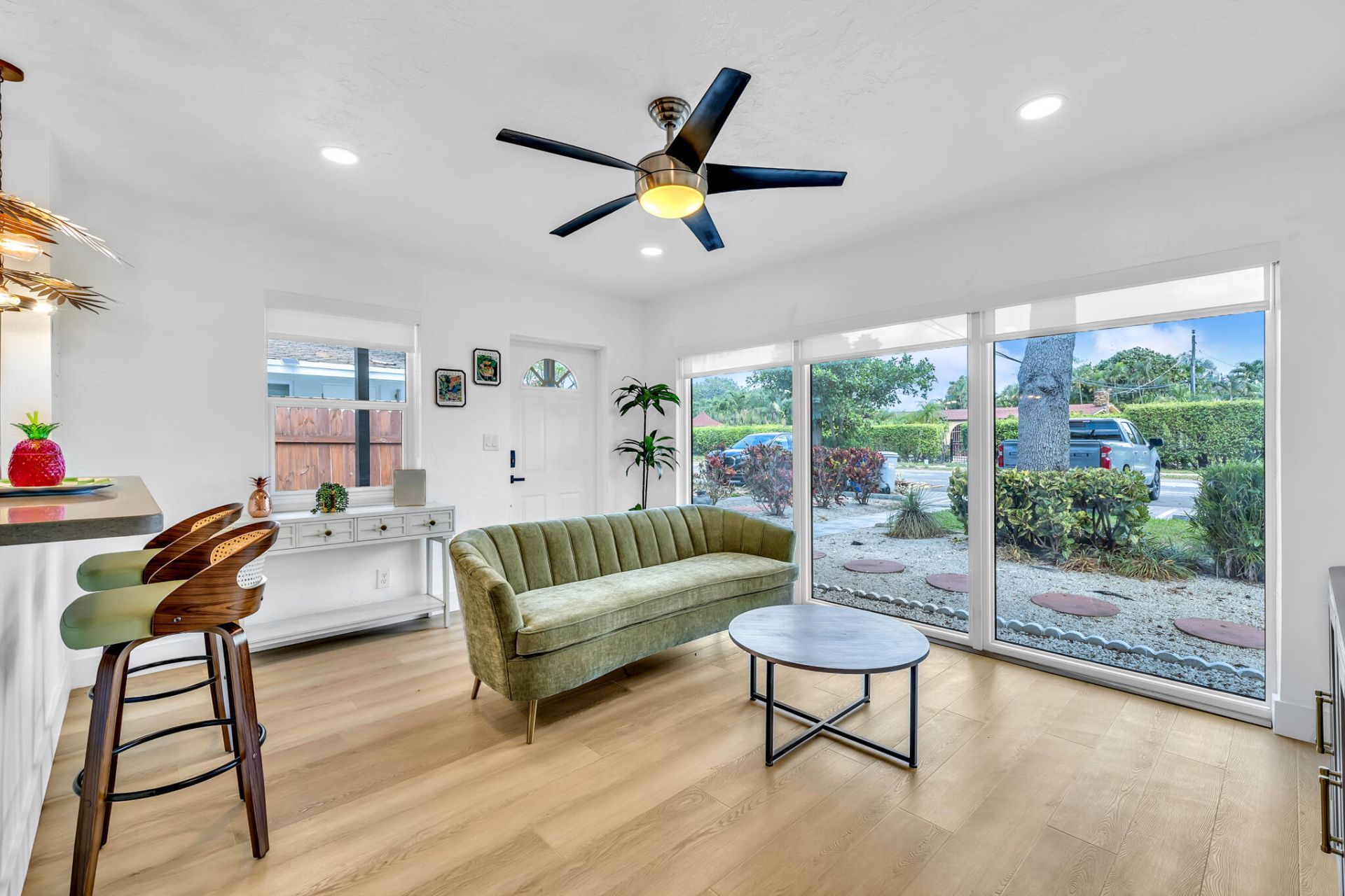 2412 NE 4th Street, Unit W, Pompano Beach, FL 33062 Photo