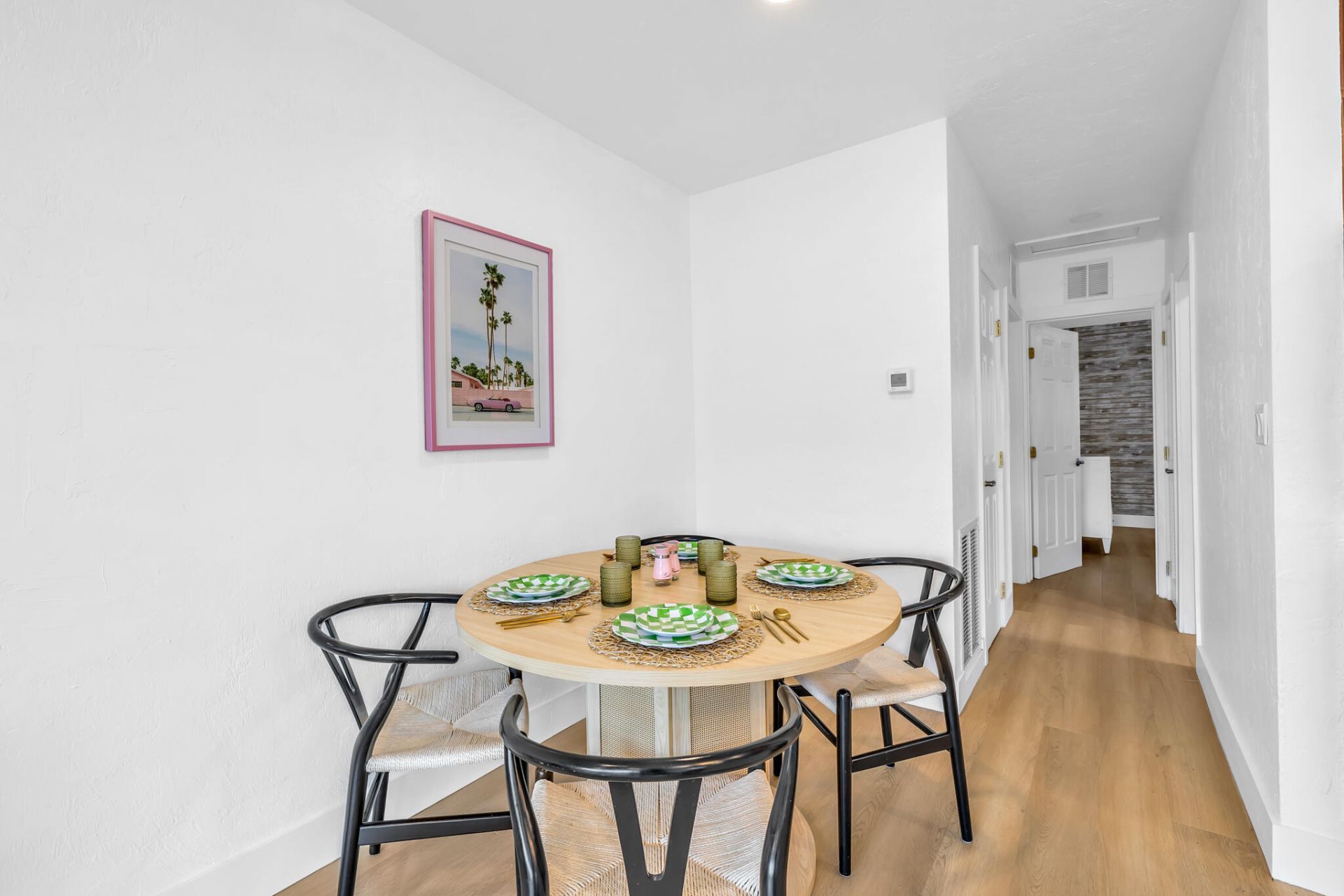 2412 NE 4th Street, Unit W, Pompano Beach, FL 33062 Photo