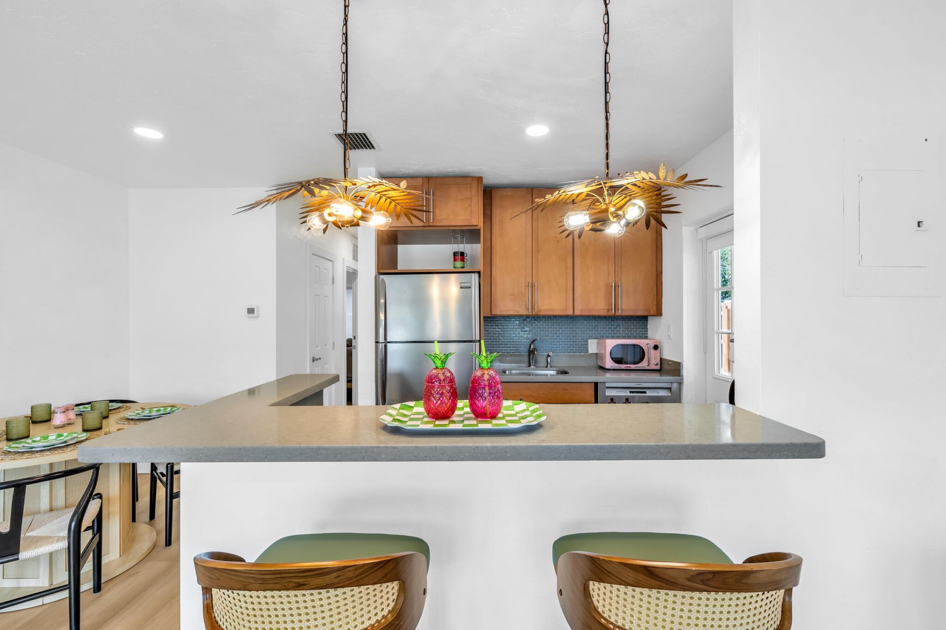 2412 NE 4th Street, Unit W, Pompano Beach, FL 33062 Photo