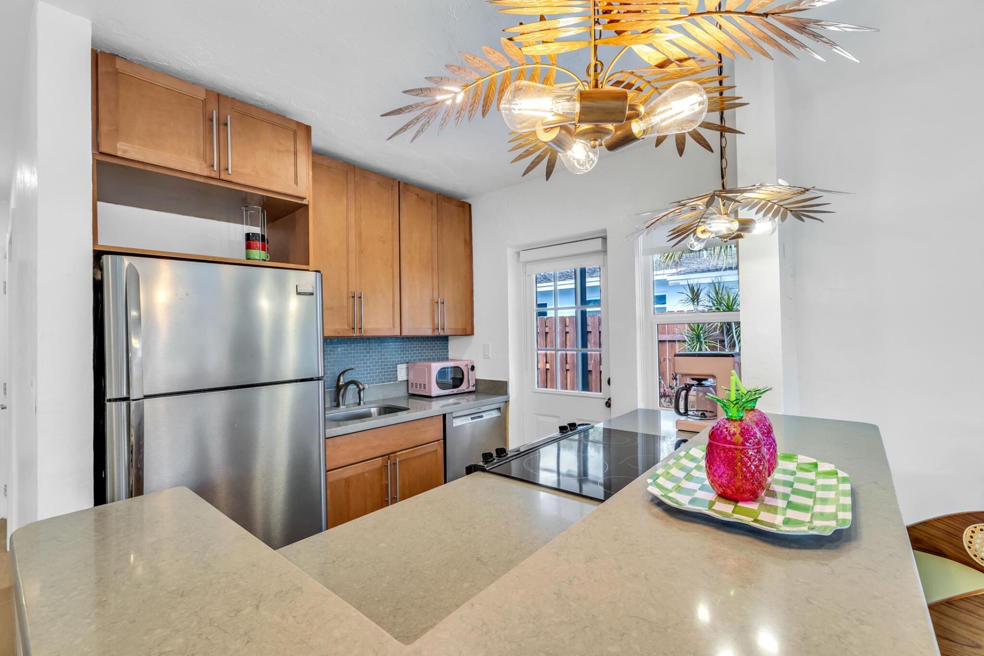 2412 NE 4th Street, Unit W, Pompano Beach, FL 33062 Photo