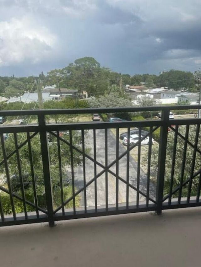 4100 SW 64th Avenue, Unit 313, Davie, FL 33314 Photo