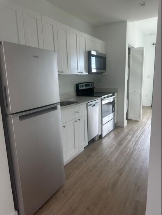 4100 SW 64th Avenue, Unit 313, Davie, FL 33314 Photo