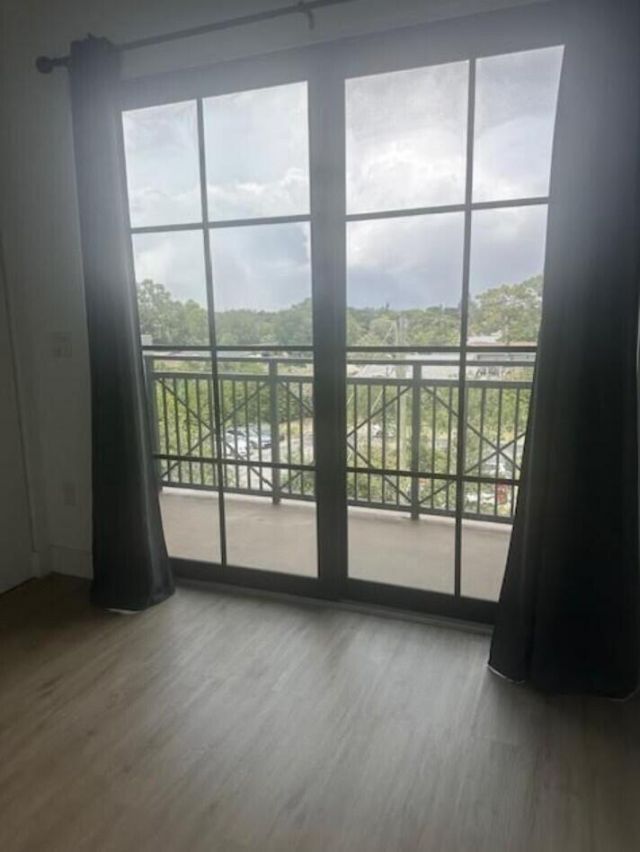 4100 SW 64th Avenue, Unit 313, Davie, FL 33314 Photo