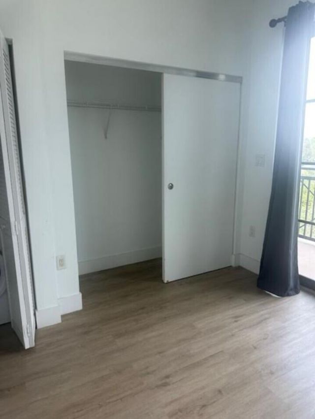 4100 SW 64th Avenue, Unit 313, Davie, FL 33314 Photo