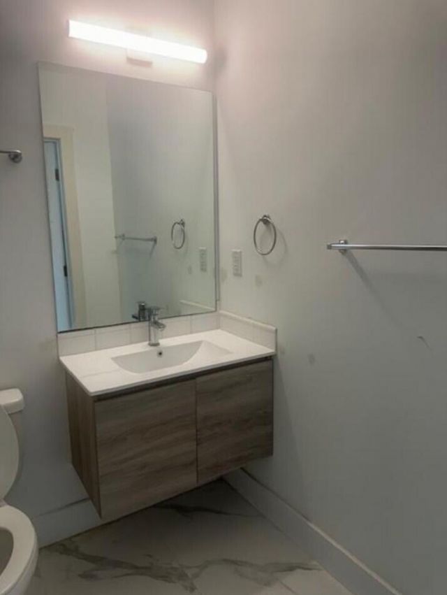 4100 SW 64th Avenue, Unit 313, Davie, FL 33314 Photo