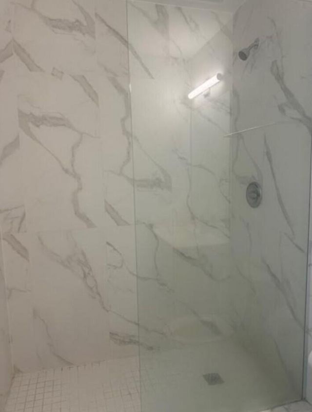 4100 SW 64th Avenue, Unit 313, Davie, FL 33314 Photo