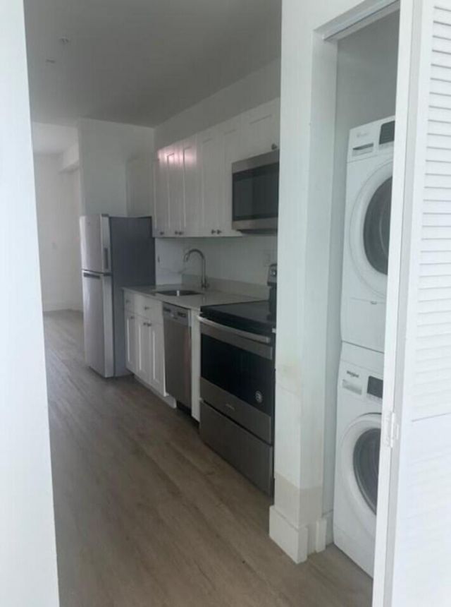 4100 SW 64th Avenue, Unit 313, Davie, FL 33314 Photo