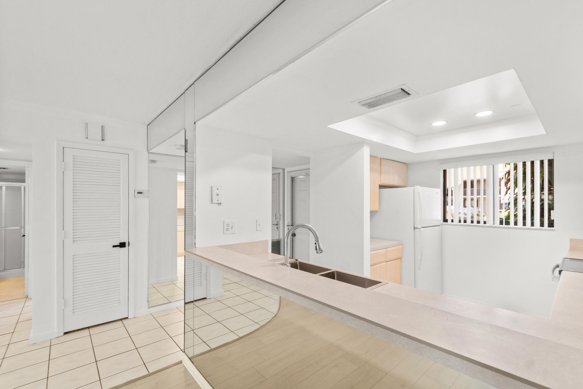 1600 NE Dixie Highway, Jensen Beach, FL 34957 Photo