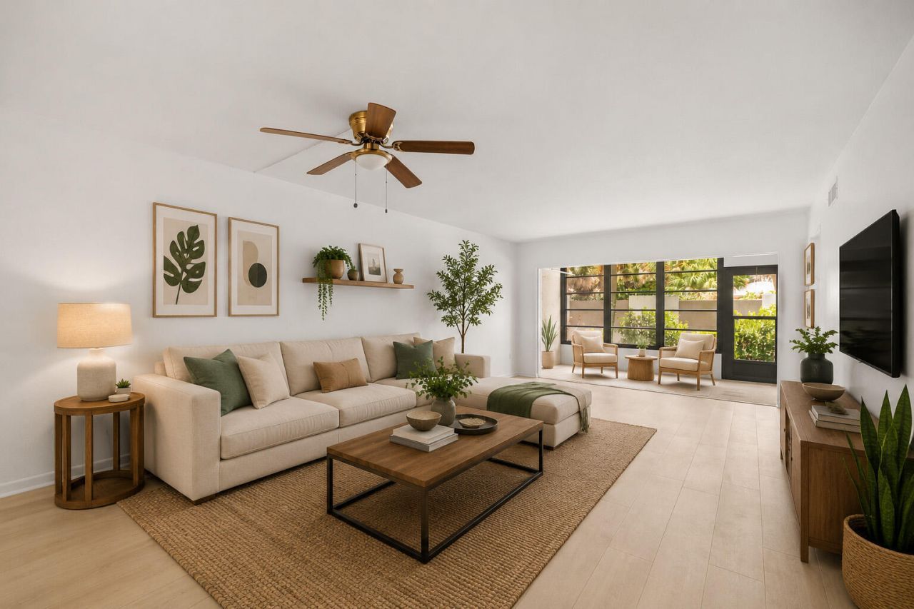 1600 NE Dixie Highway, Jensen Beach, FL 34957 Photo