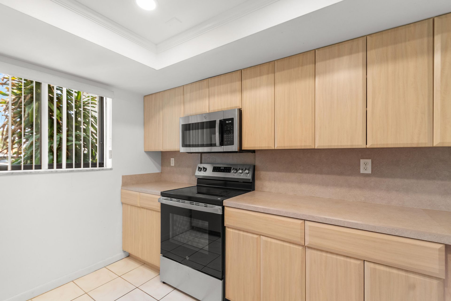 1600 NE Dixie Highway, Jensen Beach, FL 34957 Photo