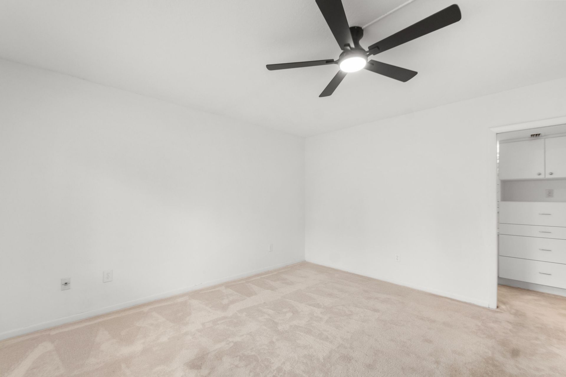 1600 NE Dixie Highway, Jensen Beach, FL 34957 Photo