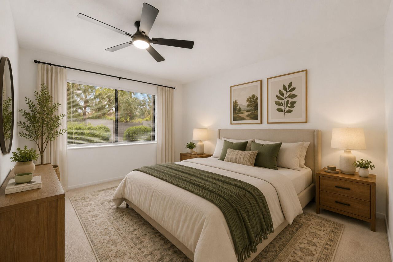 1600 NE Dixie Highway, Jensen Beach, FL 34957 Photo