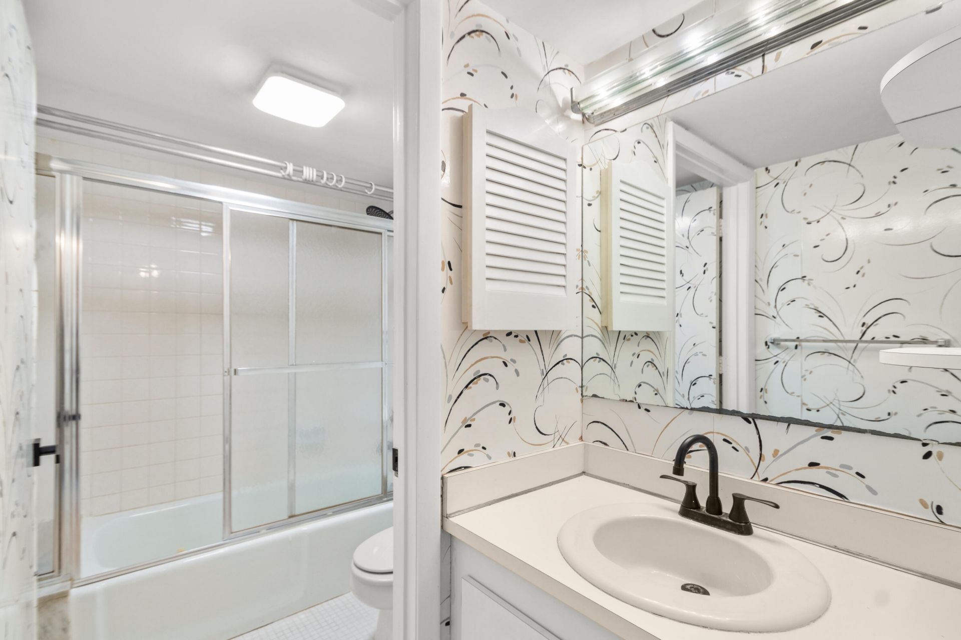 1600 NE Dixie Highway, Jensen Beach, FL 34957 Photo