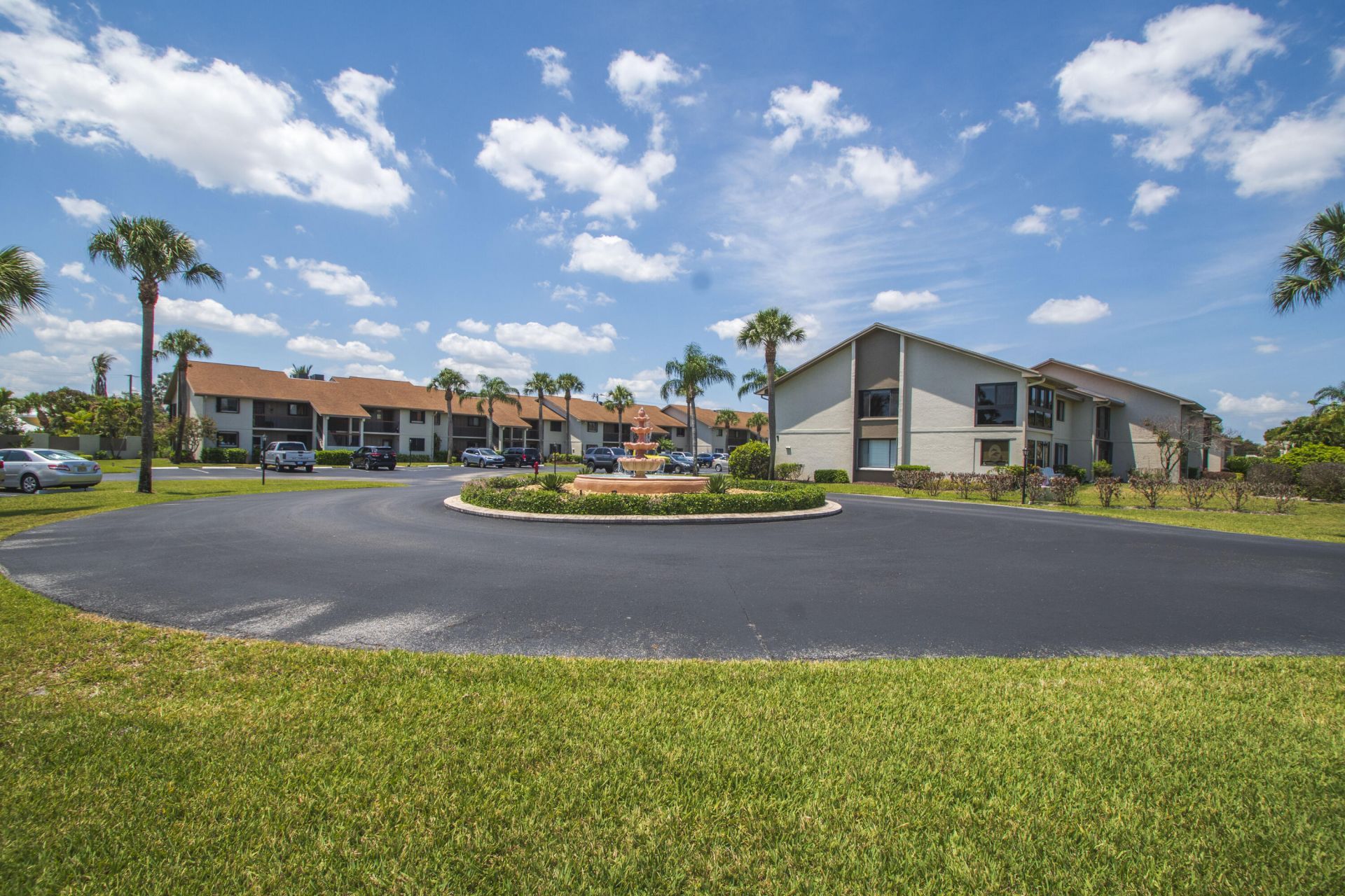 1600 NE Dixie Highway, Jensen Beach, FL 34957 Photo