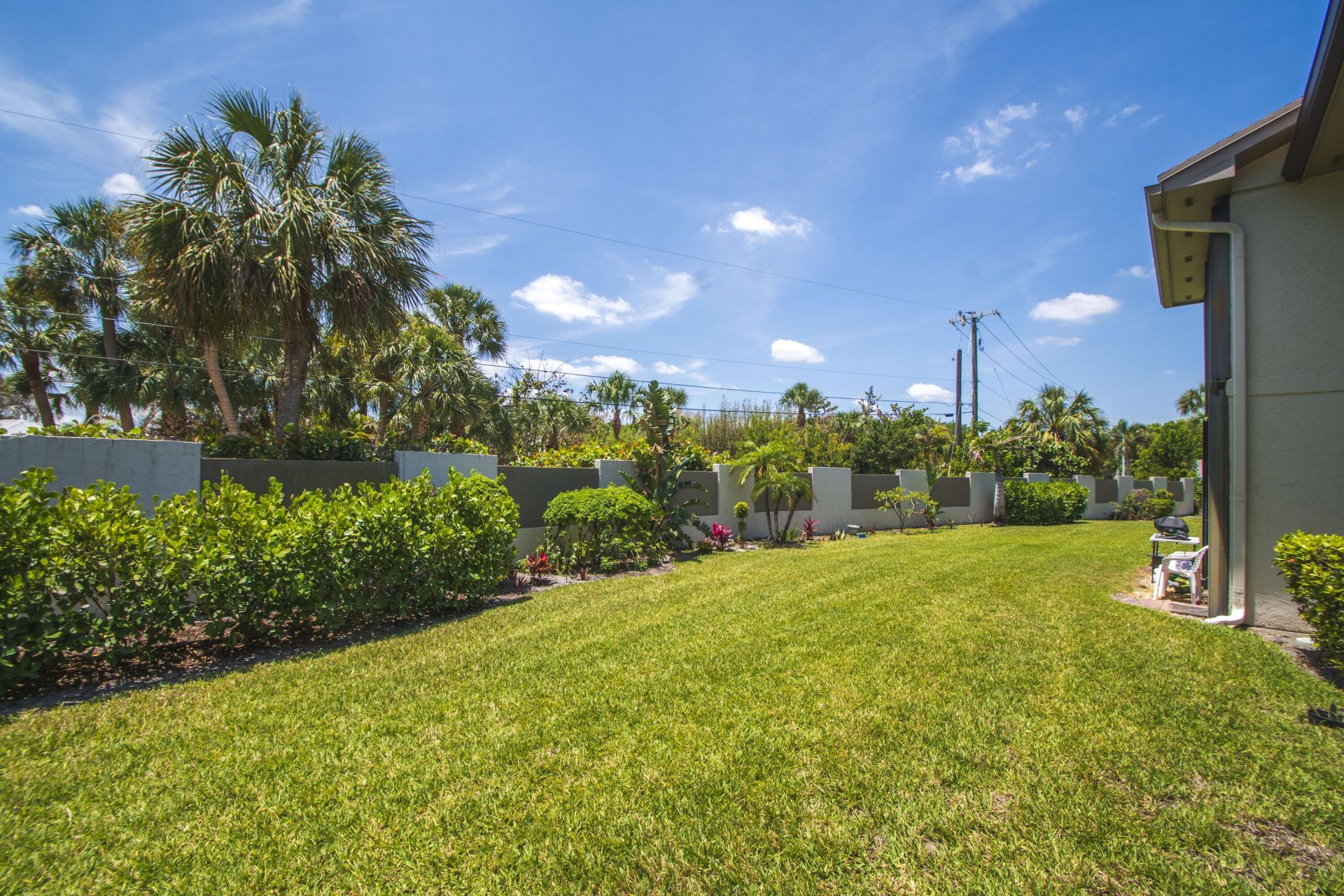 1600 NE Dixie Highway, Jensen Beach, FL 34957 Photo