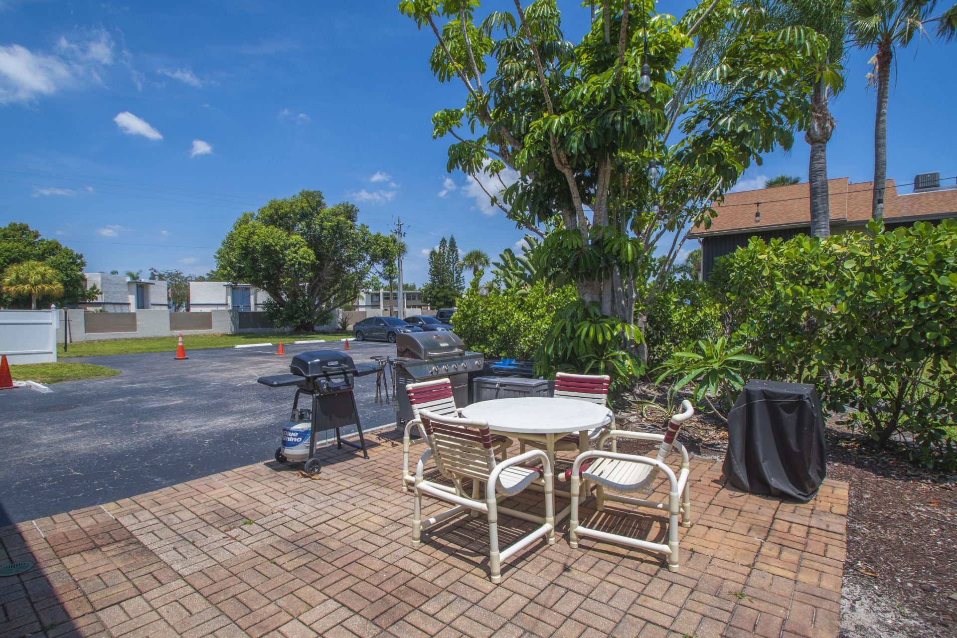 1600 NE Dixie Highway, Jensen Beach, FL 34957 Photo