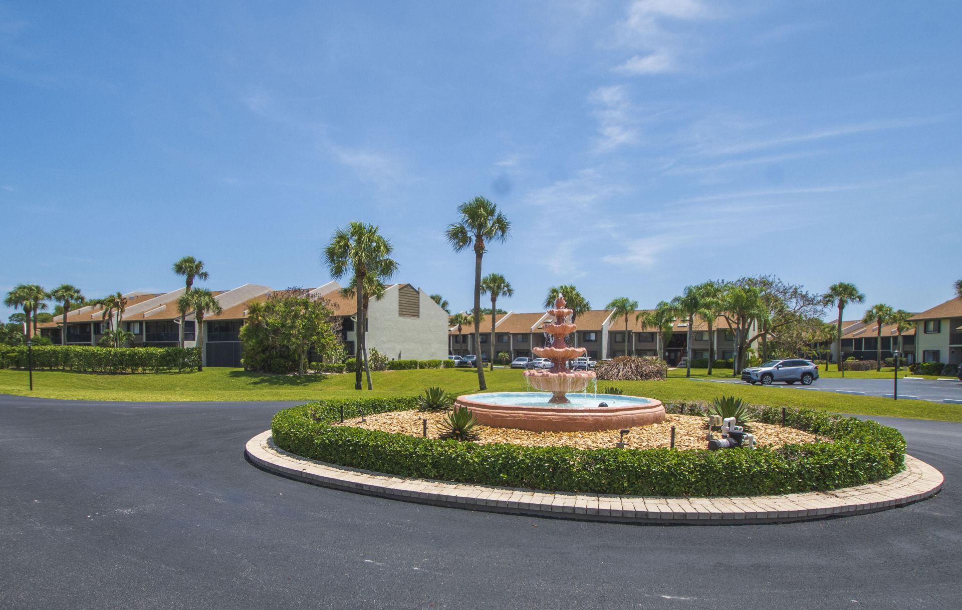 1600 NE Dixie Highway, Jensen Beach, FL 34957 Photo