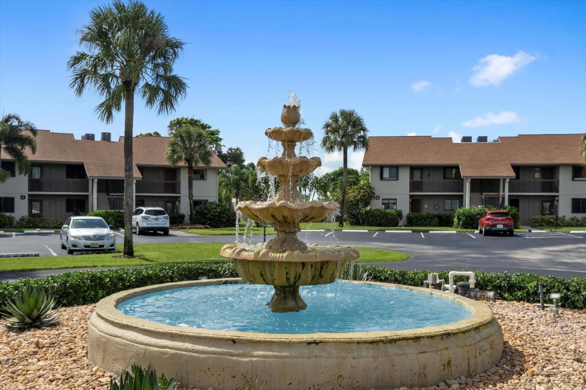 1600 NE Dixie Highway, Unit 10-103, Jensen Beach, FL 34957 Photo
