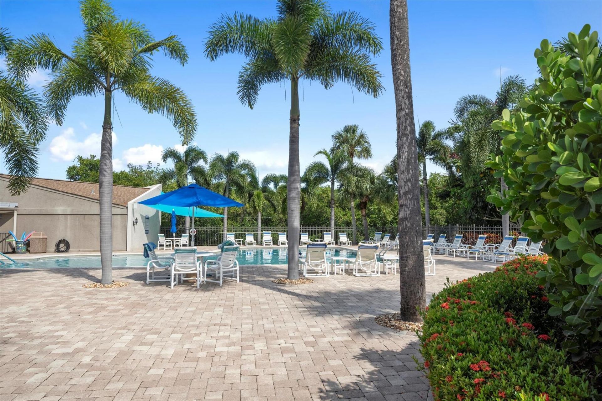 1600 NE Dixie Highway, Unit 10-103, Jensen Beach, FL 34957 Photo