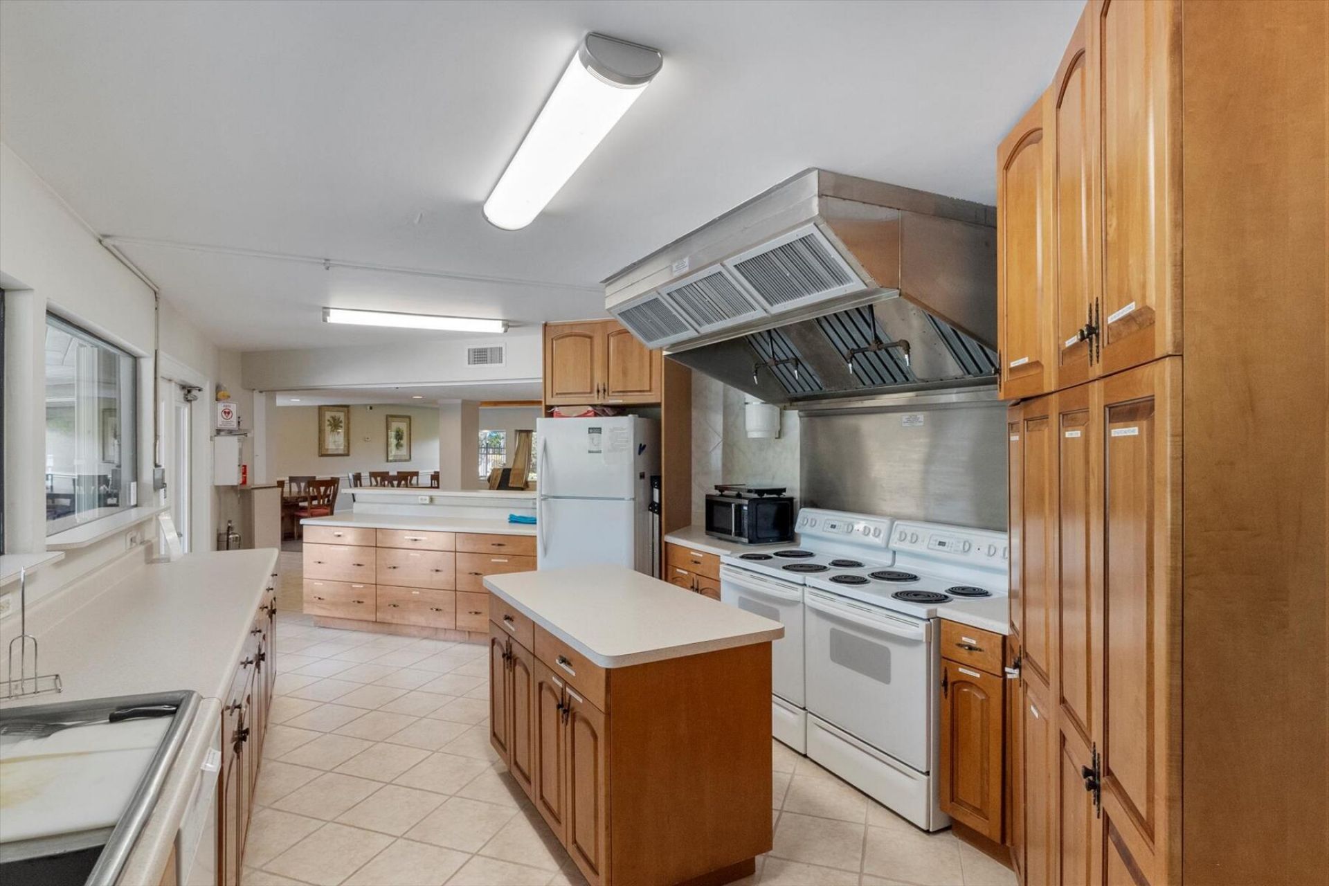 1600 NE Dixie Highway, Unit 10-103, Jensen Beach, FL 34957 Photo