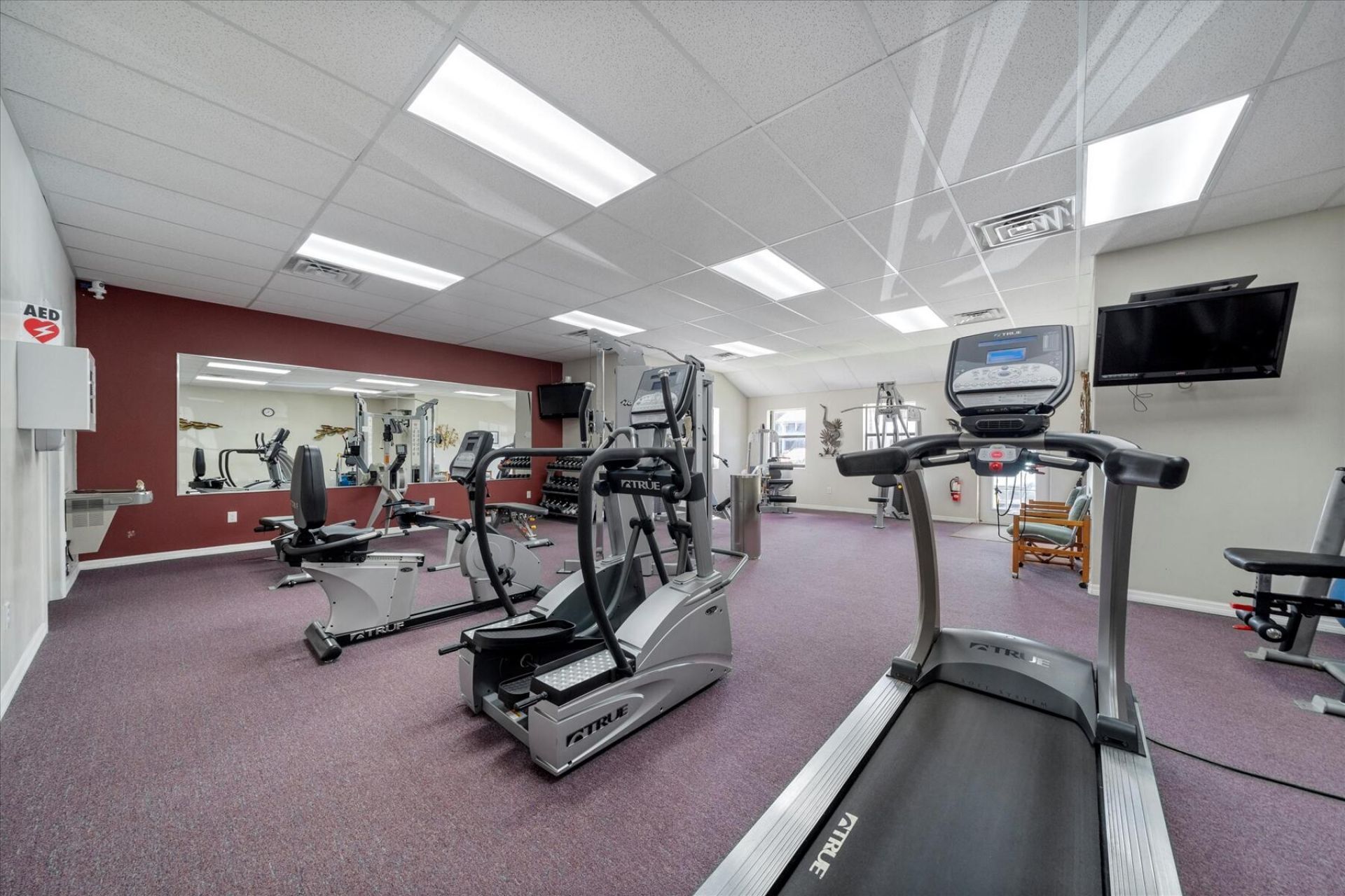 1600 NE Dixie Highway, Unit 10-103, Jensen Beach, FL 34957 Photo