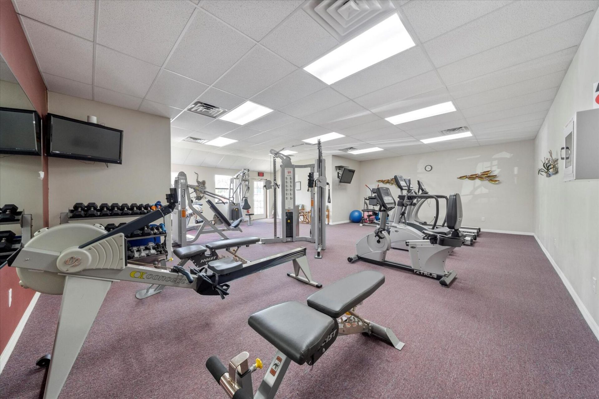 1600 NE Dixie Highway, Unit 10-103, Jensen Beach, FL 34957 Photo