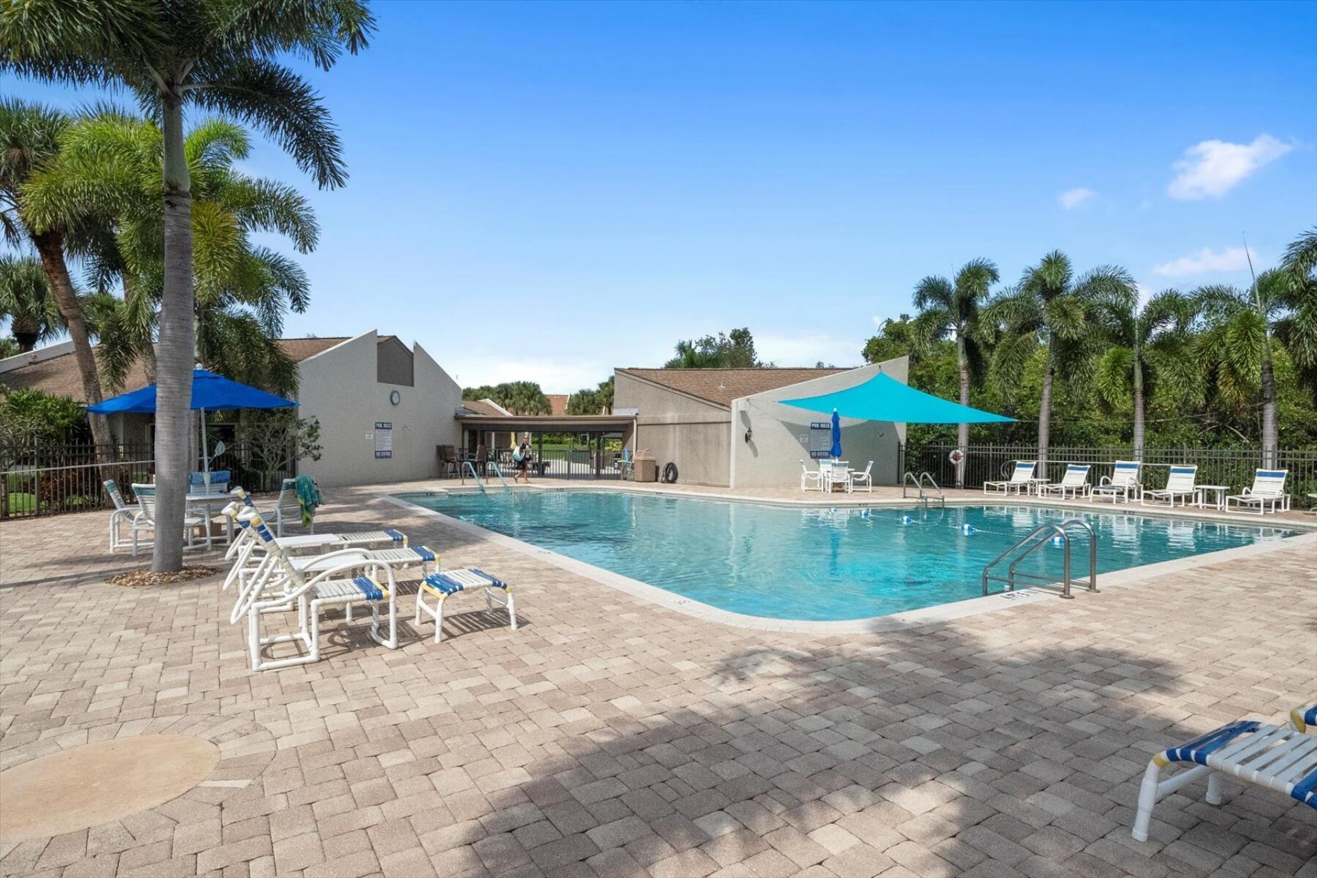 1600 NE Dixie Highway, Unit 10-103, Jensen Beach, FL 34957 Photo