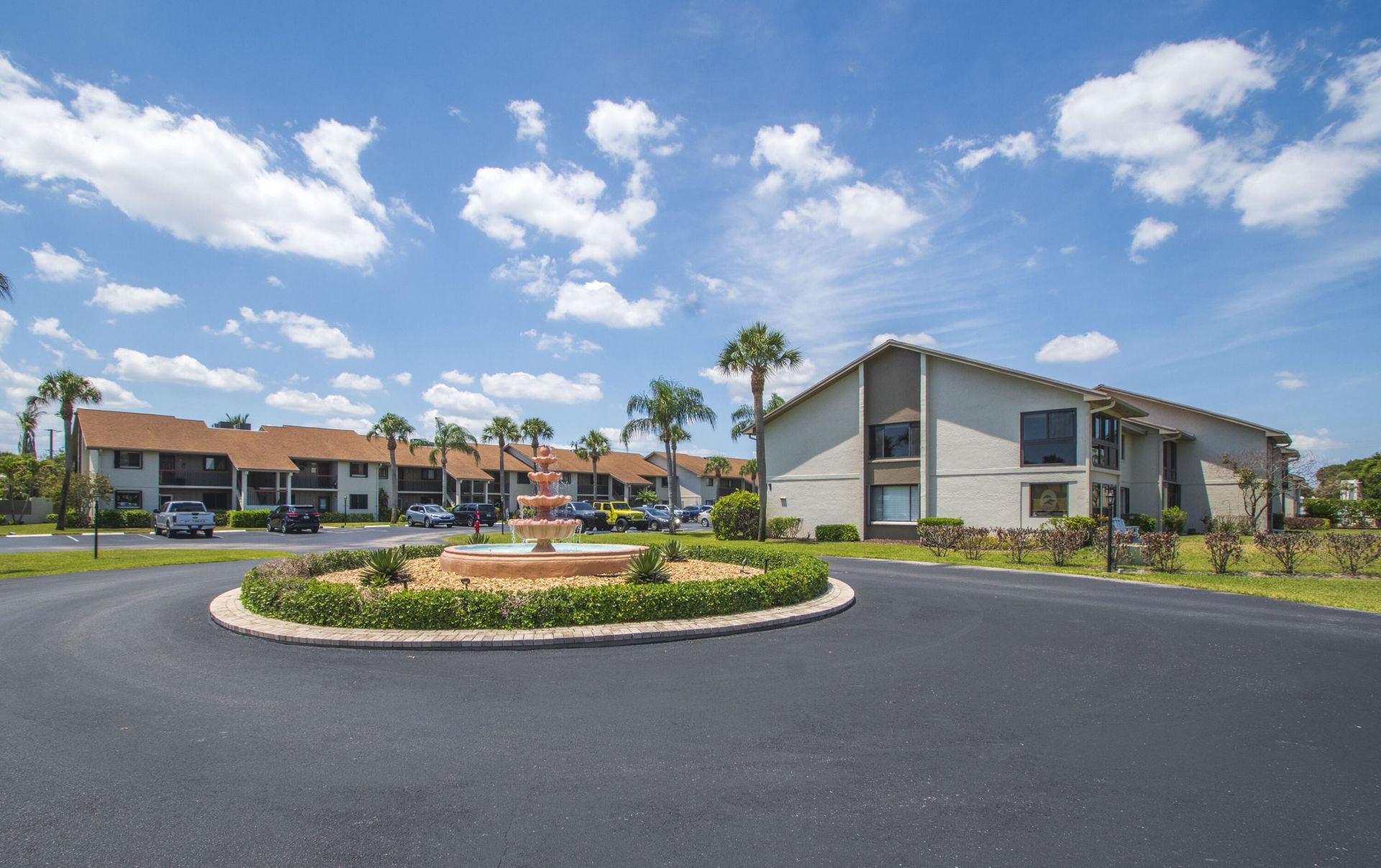 1600 NE Dixie Highway, Jensen Beach, FL 34957 Photo