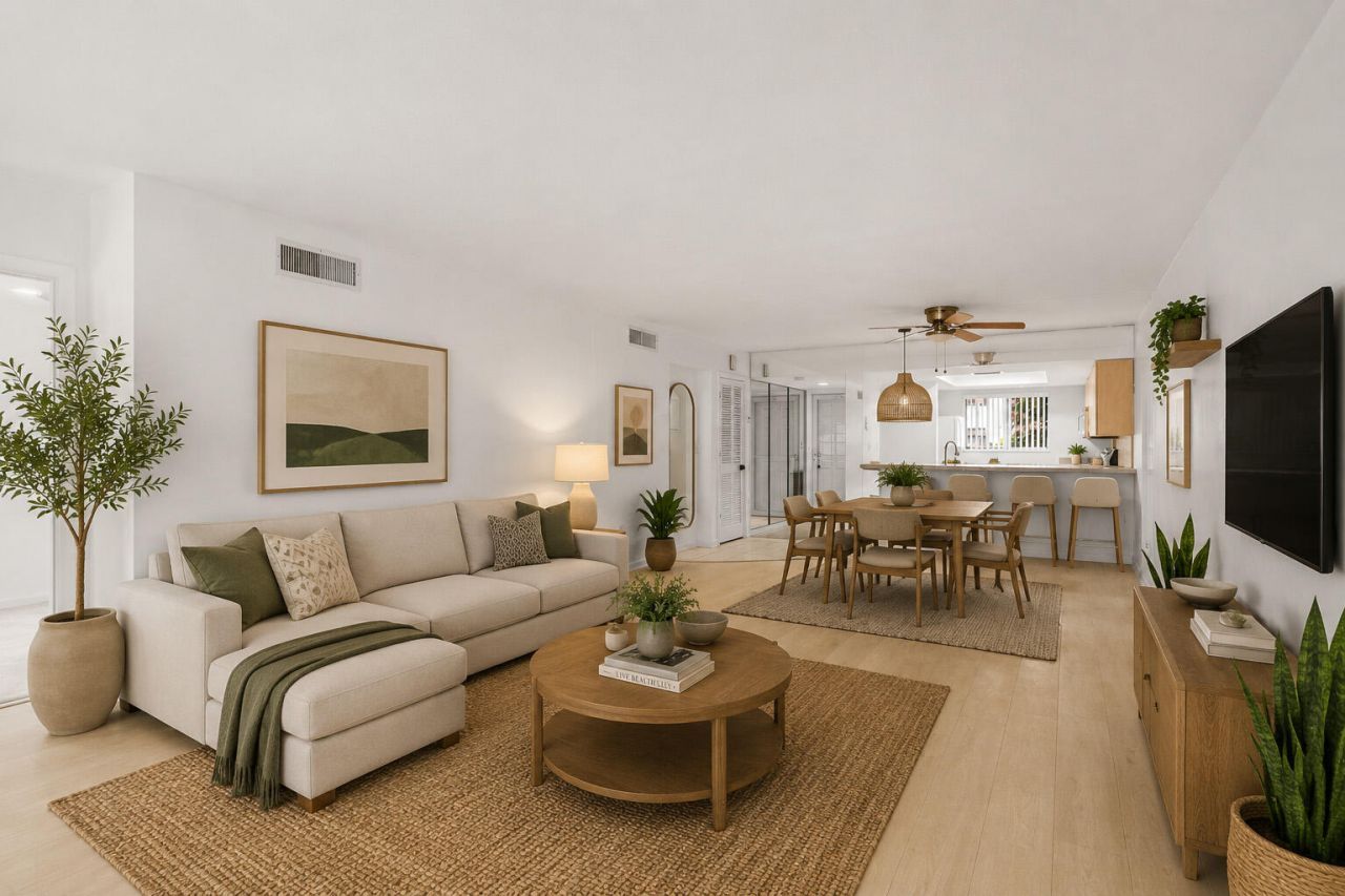 1600 NE Dixie Highway, Jensen Beach, FL 34957 Photo