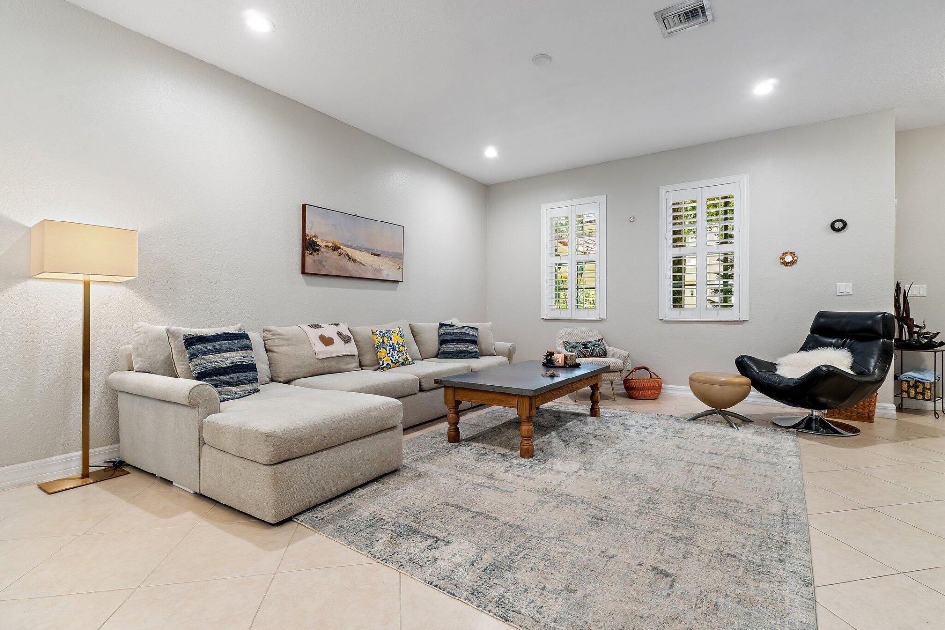 109 Glencullen Circle, Jupiter, FL 33458 Photo