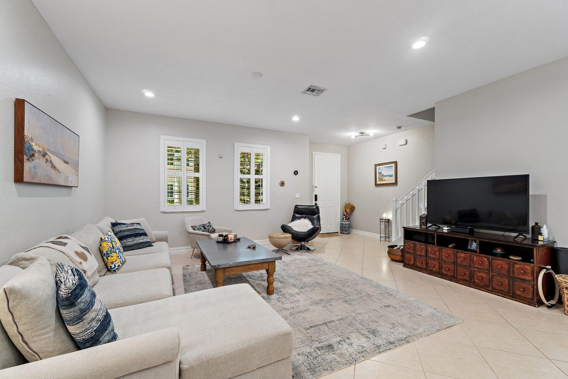 109 Glencullen Circle, Jupiter, FL 33458 Photo