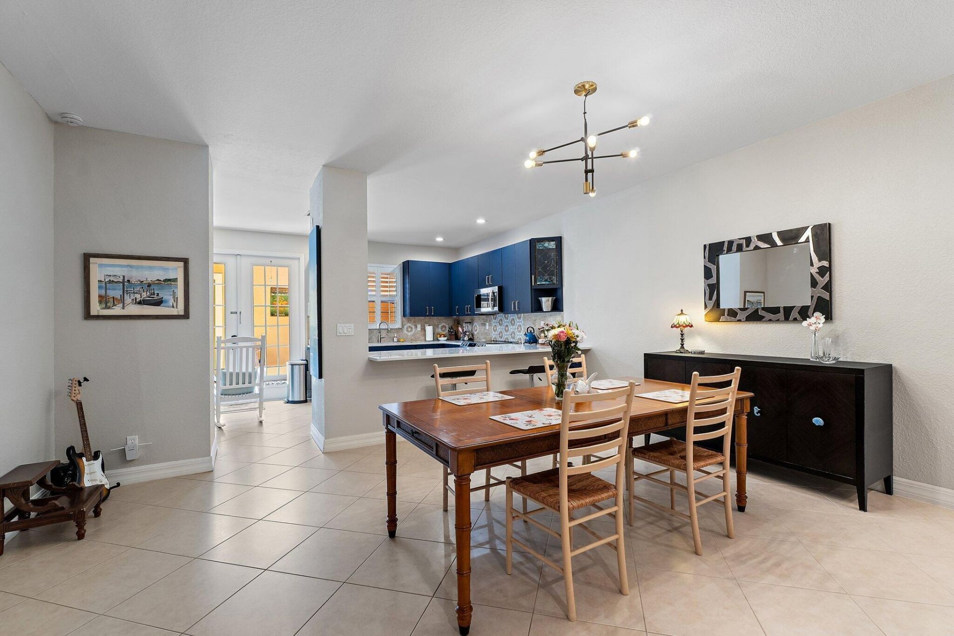 109 Glencullen Circle, Jupiter, FL 33458 Photo