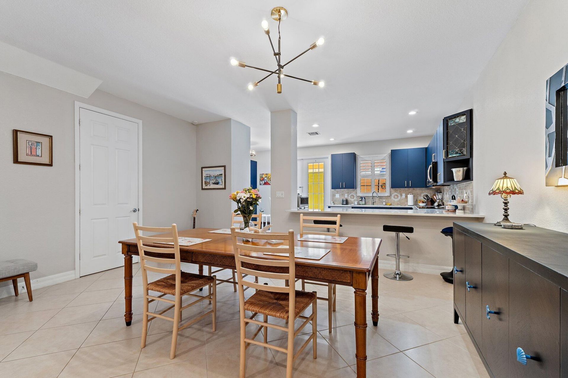 109 Glencullen Circle, Jupiter, FL 33458 Photo