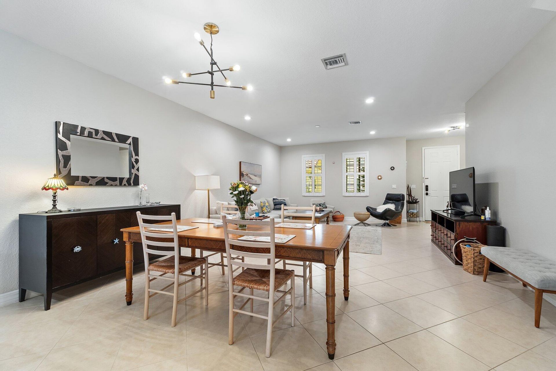 109 Glencullen Circle, Jupiter, FL 33458 Photo
